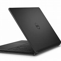 Dell Inspiron 15